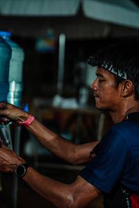 BIB: 
                            <button type="button" onclick="openModal(25060633)" class="btn btn-primary btn-sm float-right btn-popup" data-toggle="modal" data-target=".modal-high-quality">
                        <i class="fas fa-shopping-cart"></i> Add to Cart
                    </button>
                                            <button type="button" onclick="isThisMe(25060633, true)" class="btn btn-success btn-sm float-right btn-popup btn-isme hidden" data-toggle="tooltip" data-placement="bottom" title="นี่คือรูปของคุณใช่ไหม คลิกที่นี่เพื่อเอาเข้าอัลบั้ม">
                        <i class="fas fa-plus"></i> Add to album
                    </button>
                    <button type="button" onclick="isThisMe(25060633, false)" class="btn btn-warning btn-sm float-right btn-popup btn-isnotme hidden">
                        <i class="fas fa-ban"></i> Remove from album
                    </button>